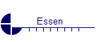 Essen