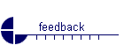 feedback