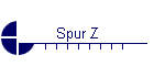 Spur Z